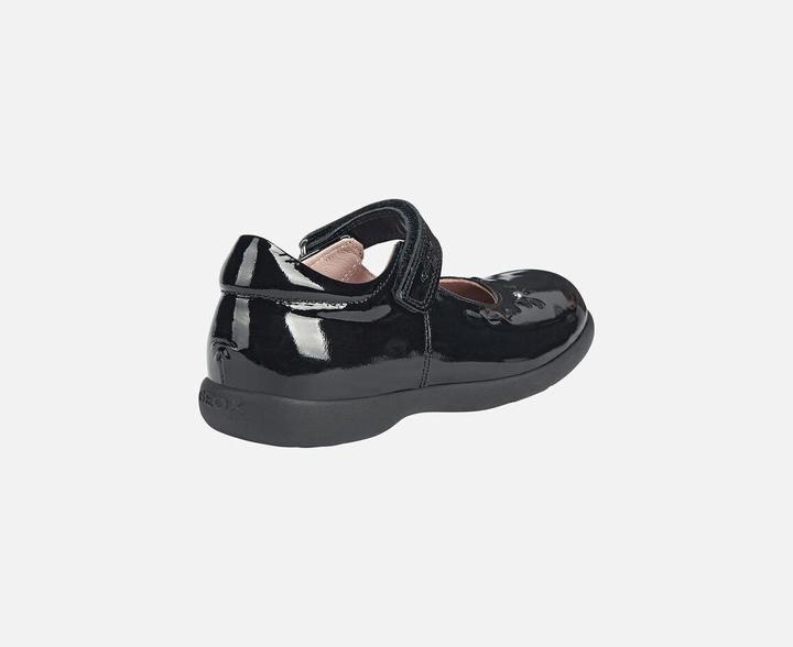 Actual product image Geox UTFS8268 P (33)