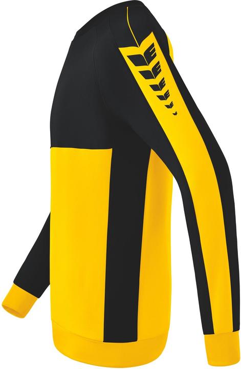 Produktbild Erima Six Wings Sweatshirt (152)