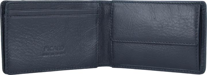 Actual product image Picard Wallet Buddy 1