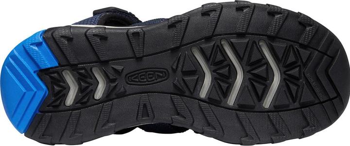 Actual product image Keen Y Newport Neo H2 (39)