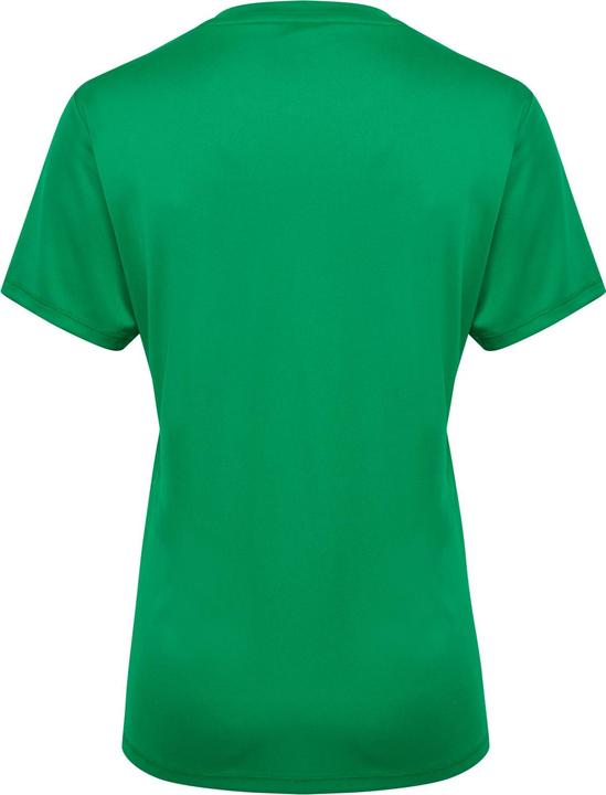 Produktbild hummel hmlESSENTIAL JERSEY S/S WOMAN (XXL)