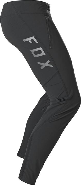 Produktbild Fox Flexair (36)