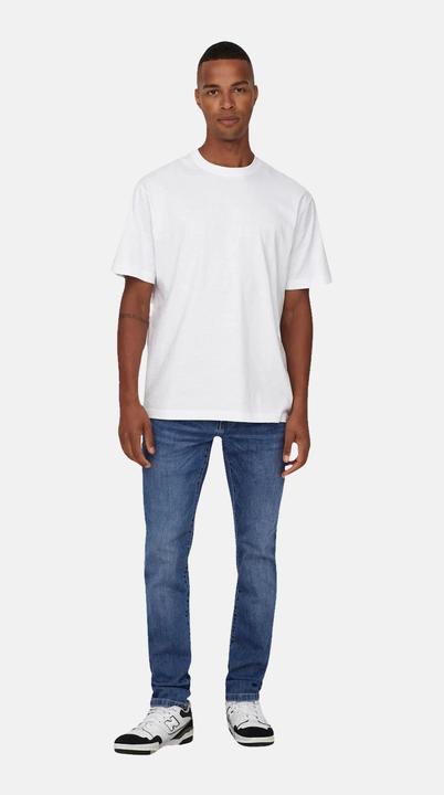 Produktbild Only & Sons ONSWEFT Regular fit Jeans (W31/L32)