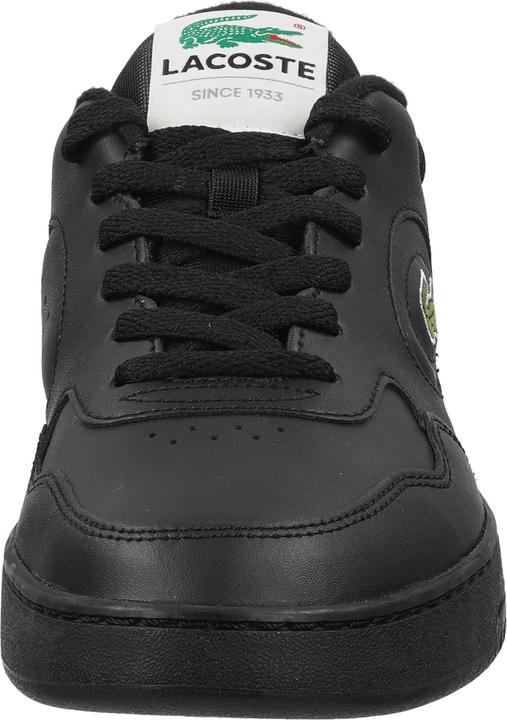 Immagine prodotto Lacoste LINESET 223 1 SMA (41)