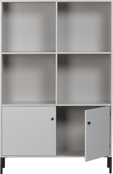Actual product image Woood Xam (155 x 107 x 39 cm)
