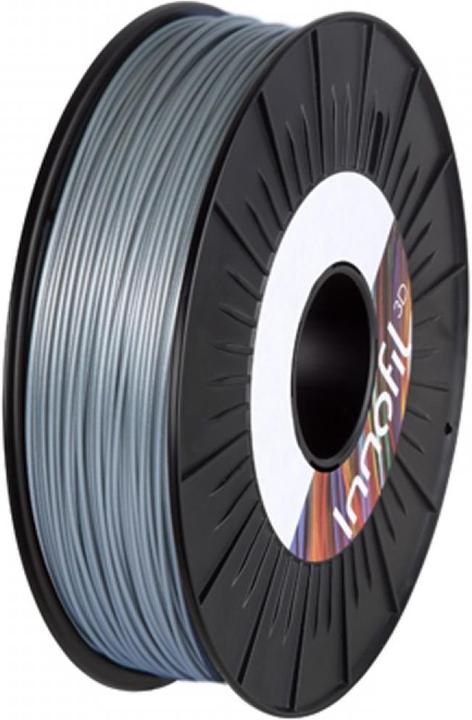 Produktbild Basf Filament (PLA, 1.75 mm, 750 g, Silber)
