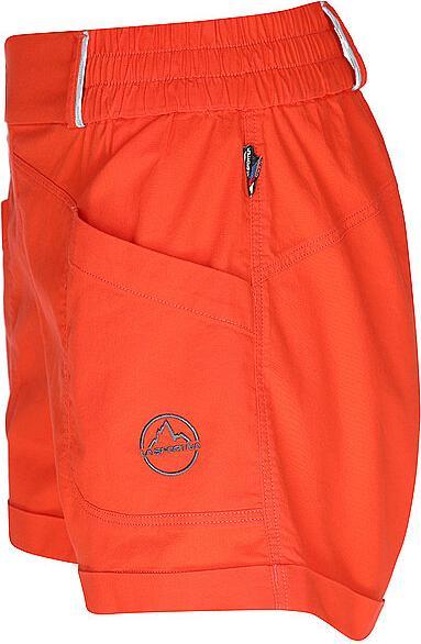 Actual product image La Sportiva Climbing shorts Escape (XS)