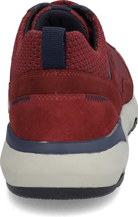 Produktbild Josef Seibel 37708-TE21 (46)