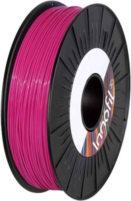 Actual product image Basf Filament (PLA, 1.75 mm, 750 g, Red)