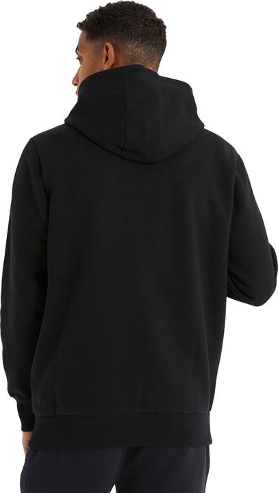 Immagine prodotto Ellesse Felpa con cappuccio Pershuta Oh - 106891 (L)