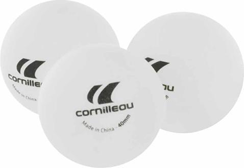 Actual product image Cornilleau Sport Pack Duo