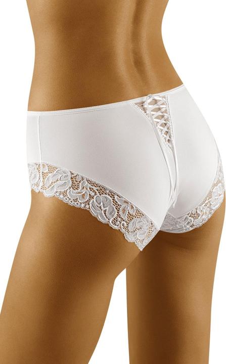 Immagine prodotto Wolbar Mutandine modello 130173 (XL)