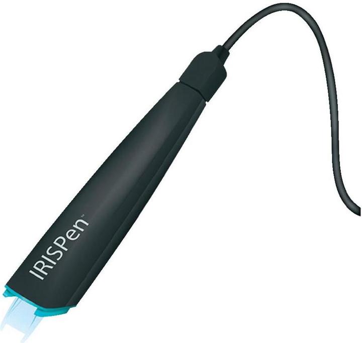 Image du produit Iris Stylo Express 7 (USB)