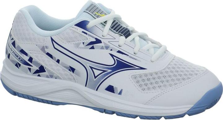 Produktbild Mizuno Stealth Star 3 Jr (34)