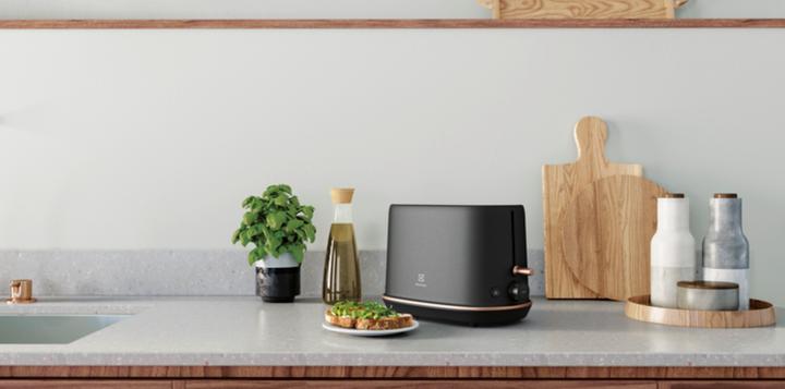 Produktbild Electrolux Explore 7