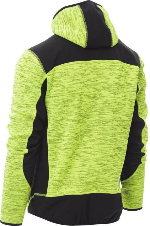 Immagine prodotto Payper Viaggio in gilet (XXL)
