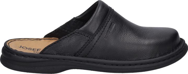 Actual product image Josef Seibel 10663-85713 (42)