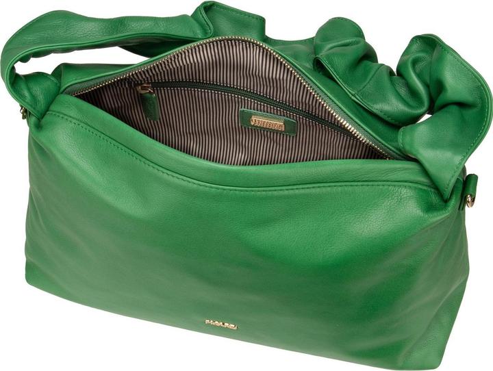 Actual product image Picard Night Out shoulder bag