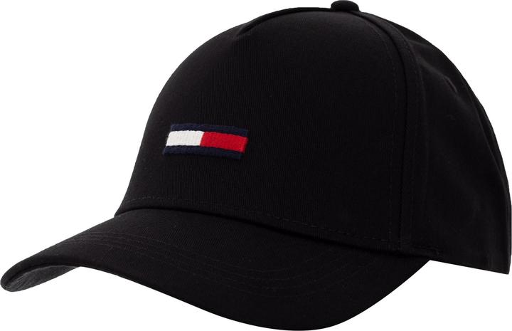 Actual product image Tommy Hilfiger Tju Flag Cap (One size)