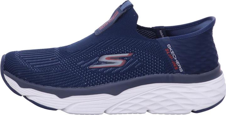 Image du produit Skechers Max Cushioning Elite - Advanta (41)