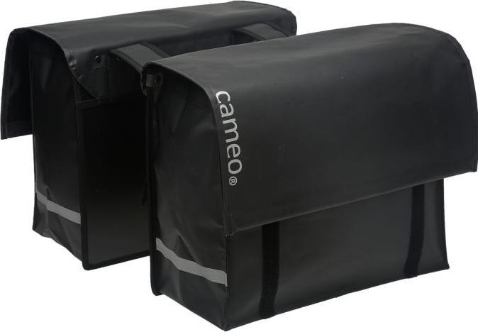 Produktbild 5051031 (46 l, Gepäckträgertasche)