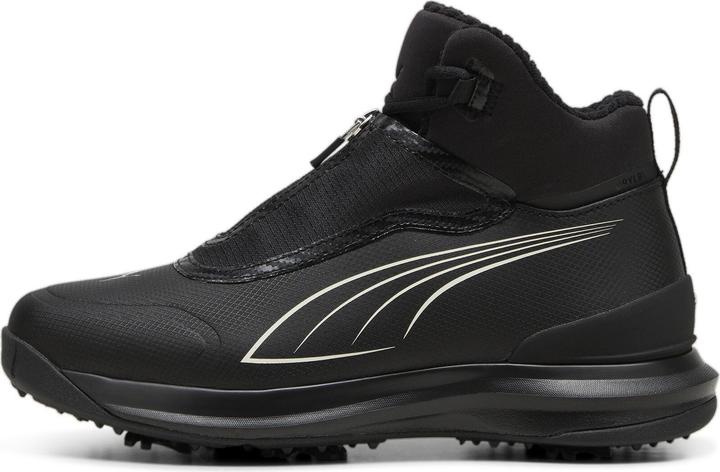Actual product image Puma DRYLBL Boot Wmns (39)