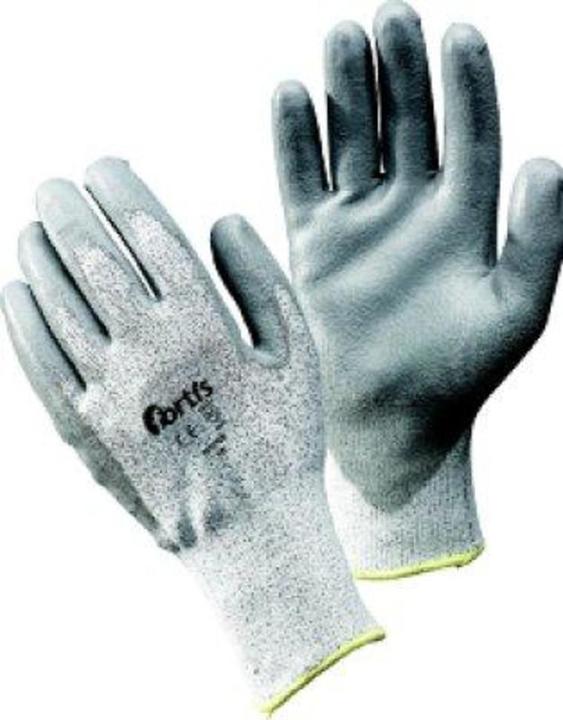 Produktbild Fortis Blade Dyneema (7)
