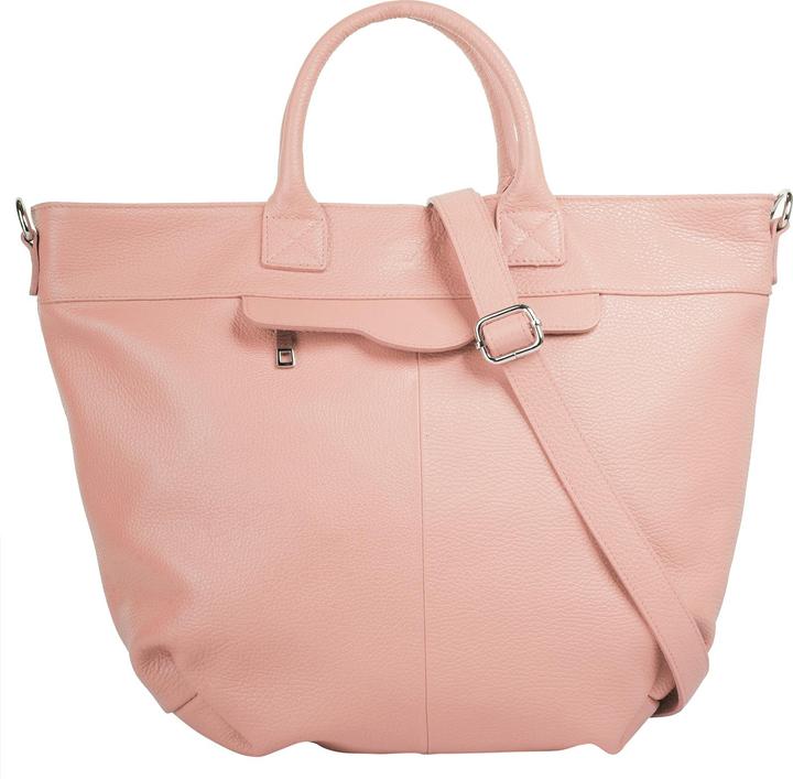 Samantha Look Handtasche