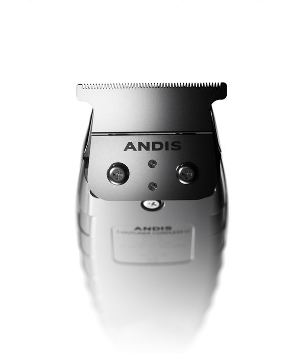 Immagine prodotto Andis ORL Cordless TOutliner Li Oplaadbare Trimmer