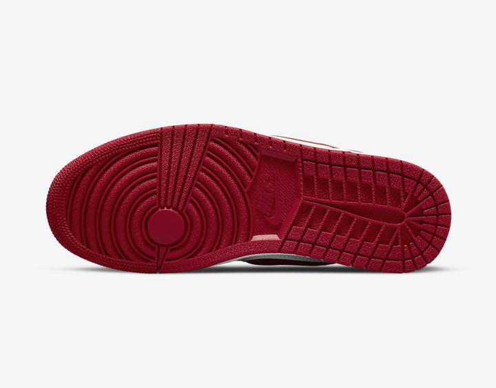 Actual product image Nike Air Low FlyEase Schuhe (45)