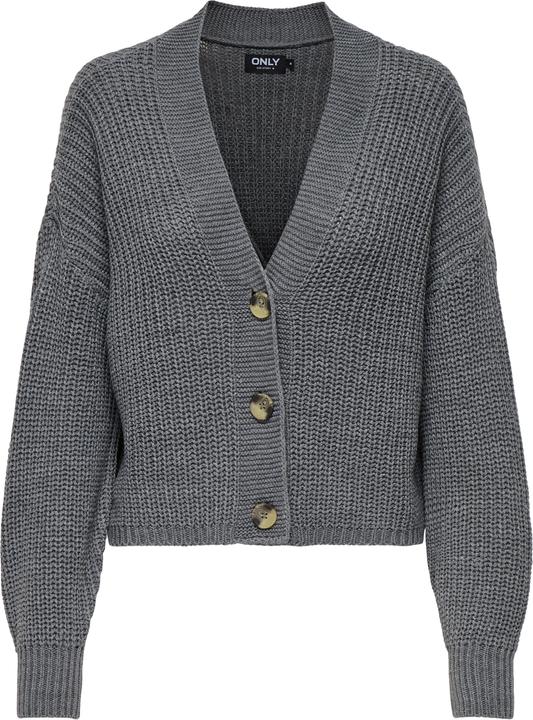 Immagine prodotto Only ONLCAROL Strickjacke Strickjacke (XS)