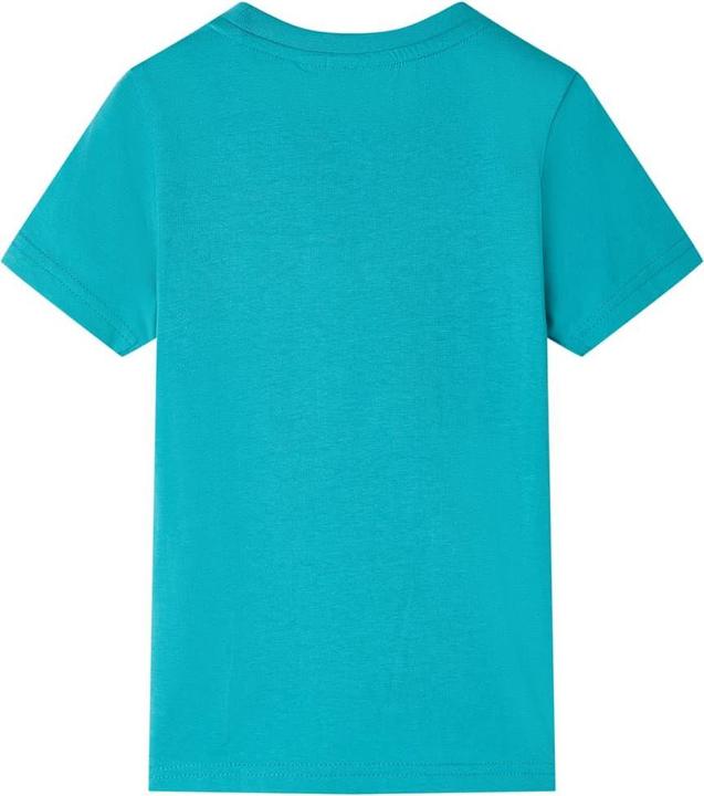 Actual product image VidaXL Jannek (116)