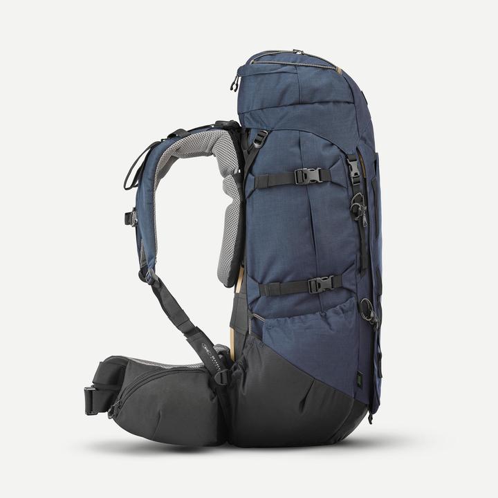 Actual product image Simond MT900 SYMBIUM (50 l)