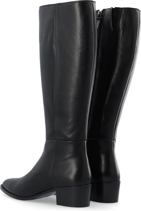 Produktbild Bianco BIACAROL Kniehohe Stiefel (40)