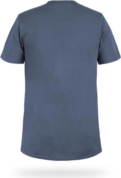 Image du produit Normani T-shirt d'hiver Nanaimo pour homme - 1641 (S)