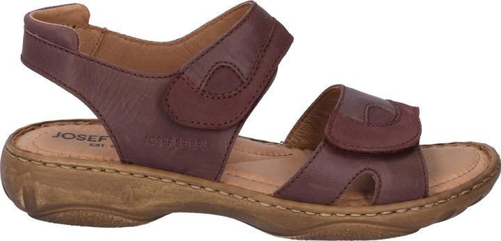 Actual product image Josef Seibel 76444-13613 (41)