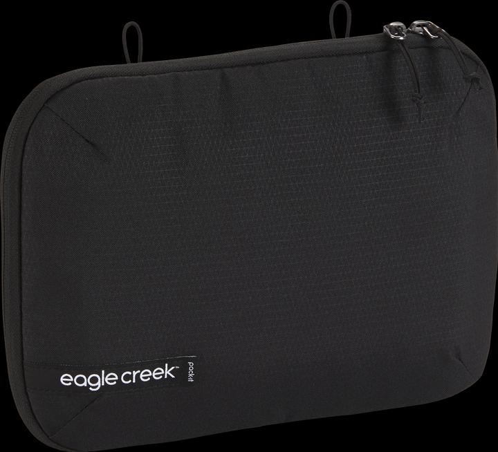 Produktbild Eagle Creek Pack-It