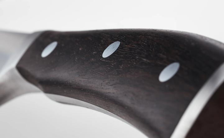 Produktbild Wüsthof Schinkenmesser (20 cm)