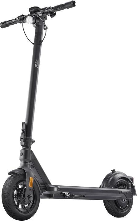 Produktbild Vmax VX2 Pro LT-B (20 km/h, 35 km, 500 W)