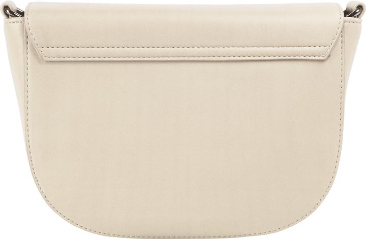 Produktbild Bugatti Umhängetasche Almata Shoulderbag M