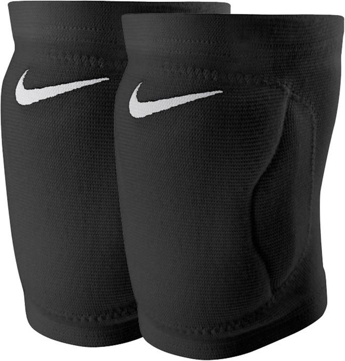 Nike Streak (M/L, Knieschoner)