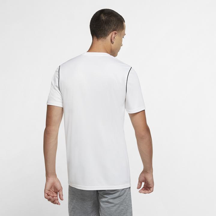 Productafbeelding Nike Park 20 Trainingsshirt (L)