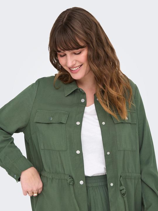 Produktbild Only CARARIS Jacke Jacke (42)
