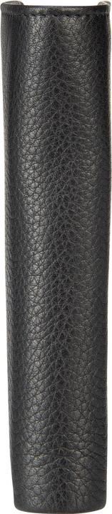 Image du produit Golden Head Porte-monnaie Capri RFID Protect 1348