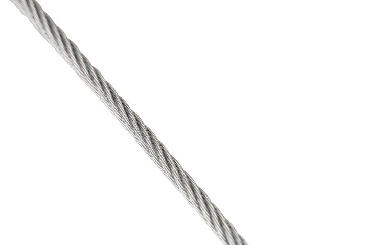 Wire