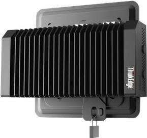 Produktbild Lenovo ThinkEdge SE30 (Intel Core i5-1145GRE, 16 GB, 512 GB, Intel Iris Graphics)