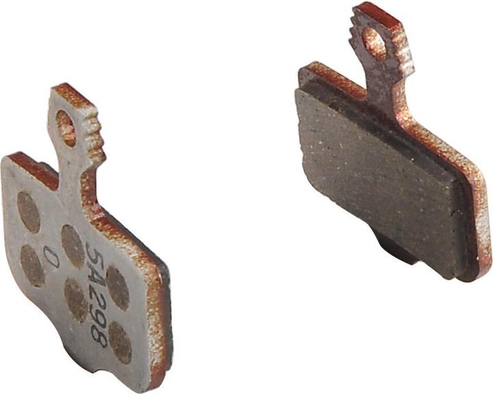Immagine prodotto Sram Pastiglie per freni a disco (20 pezzi) (SRAM, Avid, Organici)