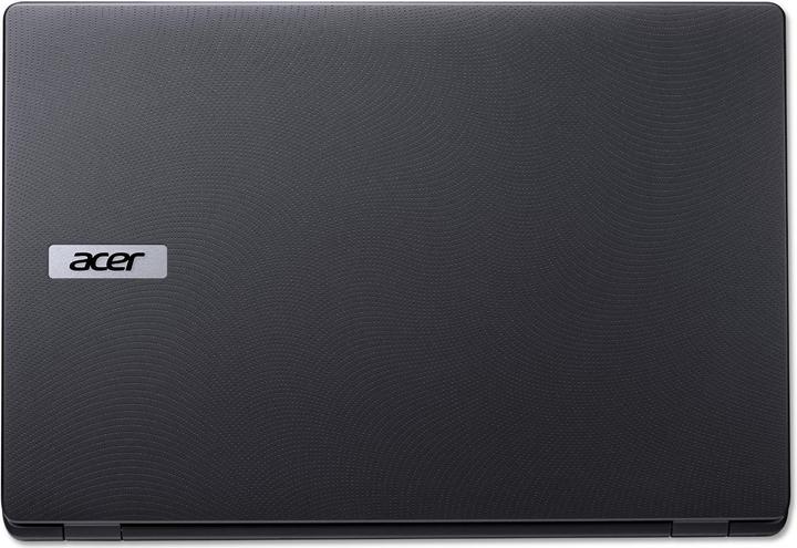 Produktbild Acer Aspire ES1-711 (17.30", Intel Celeron N2840, 4 GB, CH)