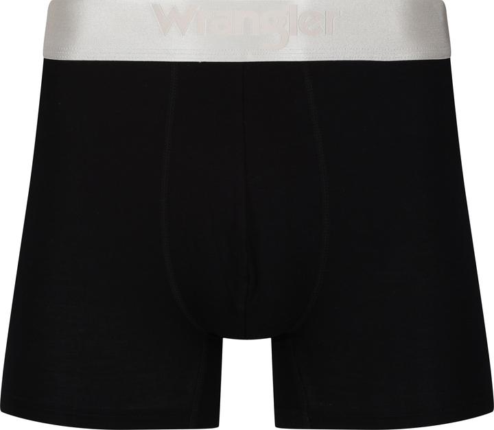 Immagine prodotto Wrangler Legge (M, confezione da 3)