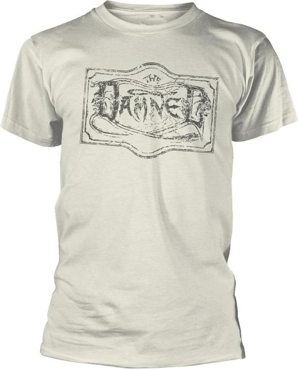 Universal Textiles TShirt (S)